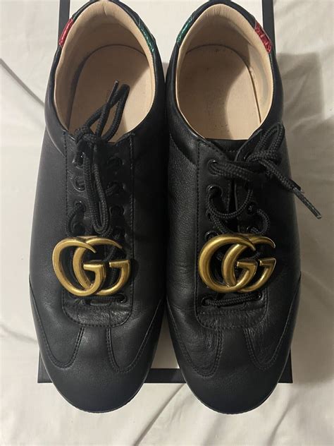 gucci chucks.com|authentic Gucci sneakers for men.